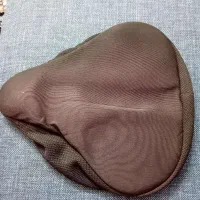 روکش زین دوچرخه
