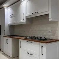 کابینت و کمد نقد اقساط