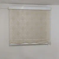 زیرا دومکانیزم