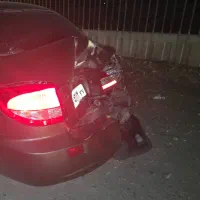 صافکاری pdr