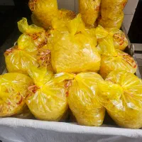 خرده نبات و نبات تخت