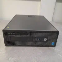 کیس تعمیری 6540 معمولی سام سونگ