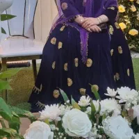 لباس محلی