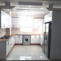 کابینت فوری و سفارشی امادده