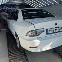 سورن پلاس ef7 مدل ۱۴۰۲