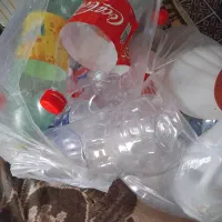 جای نوشابه تمیز وبهداشتی