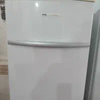 فریزر اگنس ایتالیای اصل