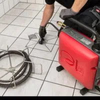 لوله بازکنی، نصب شیرالات،درشفق،امیرحمزه، ولیعصر