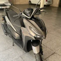 طرح کلیک S2 کویر نیوفیس مدل ۱۴۰۱