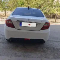 دنا پلاس 1403
