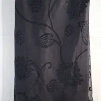 چادر مشکی