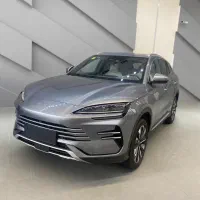 با (چشم خدا)بی وای دی سانگ پلاسByd song plus