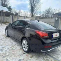 ام جی NeW 2016  اتومات پلاک ملی بی رنگ فروش معاوضه