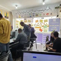 واگذاری امتیاز پیشخوان دولت