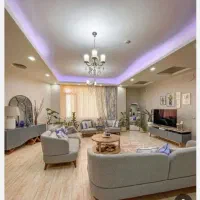 مشتاق-دوم-یک-خوابه-75-متر