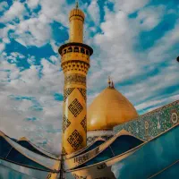 تور اقتصادی اربعین