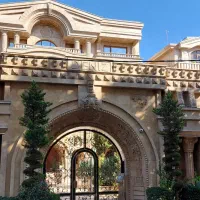 170-متر-فول-کم-واحد-فاز-1-مهرشهر