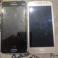 گوشی سامسونگ قدیمی