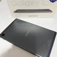 تبلت سامسونگ tab A7