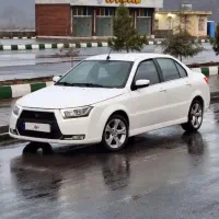 فروش حواله دناپلاس6دندهef7p