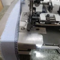 چرخ سردوز خانگی