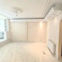 اجاره آپارتمان/همکف/پارکینگ/رودکی