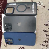 آیفون 15مگس کپی