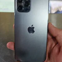 iphone 12 pro|موبایل|قم, بنیاد|دیوار