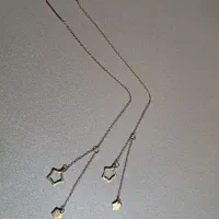 گوشواره طلا