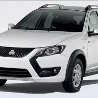 کوییک GX-L
