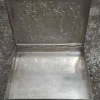 نقره