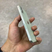 iphone 12normal 64g lla