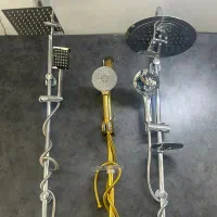 علم دوش