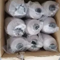 نخ تلویرا ۱۵۰ ساده