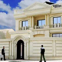 اجرای سنگکاری،سرامیک،کاشی