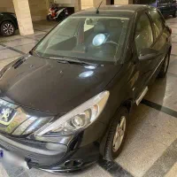 207اتوماتیک mc مدل 1401 سند دست اول