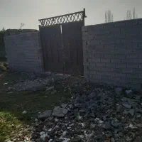 فروش-زمین-کمربندی-امیرکلا