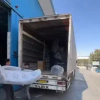 سپر ایرانی و خارجی عمده و تک