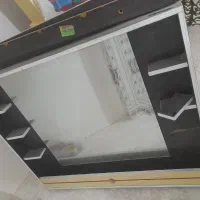 آینه|آینه|زابل, |دیوار