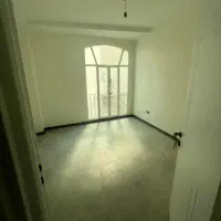 واحد-موقعیت-اداری-اجاره