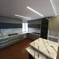 آپارتمان-120-متری-3-خواب-فاز8-عرصه-تصویه