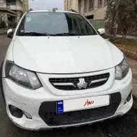 فروش کوییک مدل ۱۴۰۱