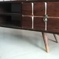میز تلوزیون