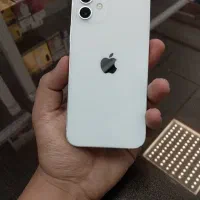 آیفون ۱۲ نرمال ۱۲۸