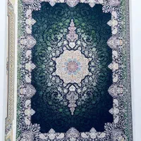 فرش گلدیس مشهد 1500شانه یونیک کد 27500