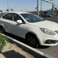 اجاره روزانه خودرو ( با راننده)