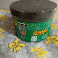 گریس اترود