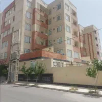 فروش-آپارتمان-فاز-5-اندیشه