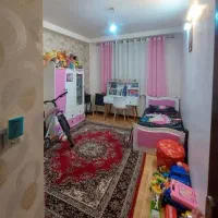 آپارتمان ۹۰متری،شهرک فرهنگیان،رودکی۱/املاک روشندل|فروش آپارتمان|بجنورد, |دیوار