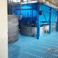 نقاشی ساختمان